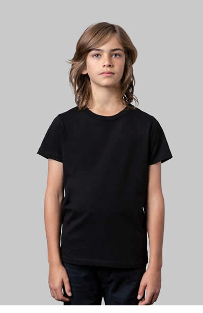 B1 Kids T-Shirt 180GSM