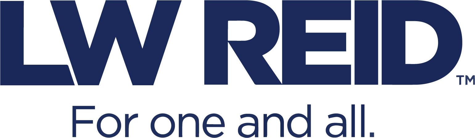 Australian Cotton - CB Clothing